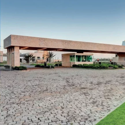 Imagem Casa em Condomínio para venda no bairro Capão Novo em Capão da Canoa
