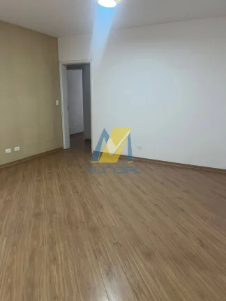 Imagem Apartamento alto padrão, pronto para morar no Morada dos Clássicos.