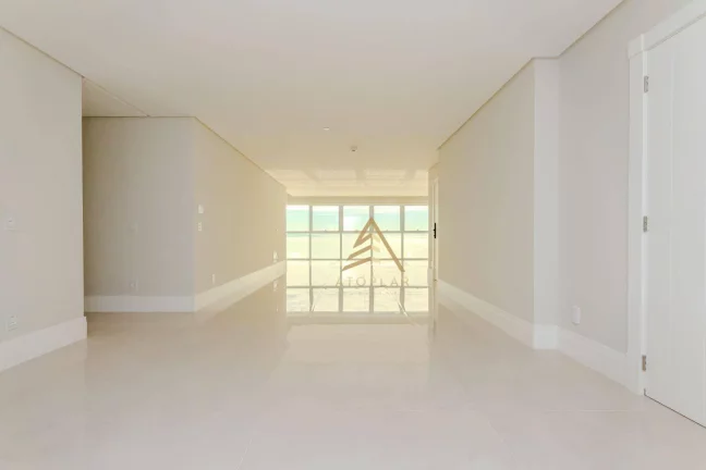 Imagem Apartamento à venda, 194 m² por R$ 11.900.000,00 - Barra Sul - Balneário Camboriú/SC