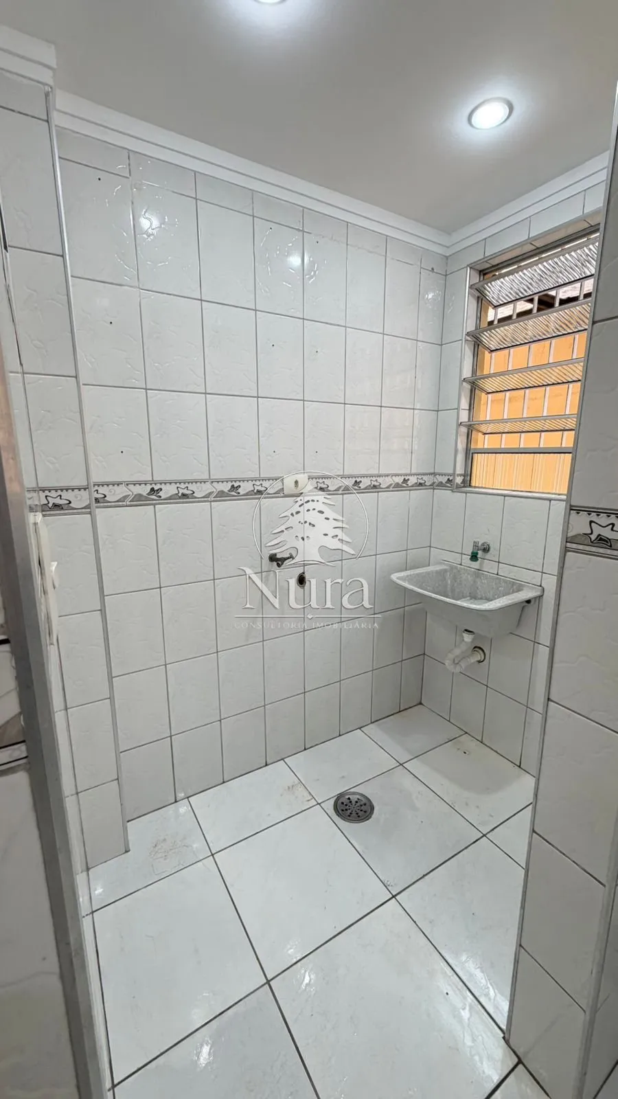 Imagem Geminado de 2 quartos, 76m² no bairro Cidade Naútica, em São Vicente