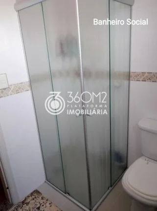 Imagem Apartamento para Venda em São Caetano do Sul / SP no bairro Santa Maria