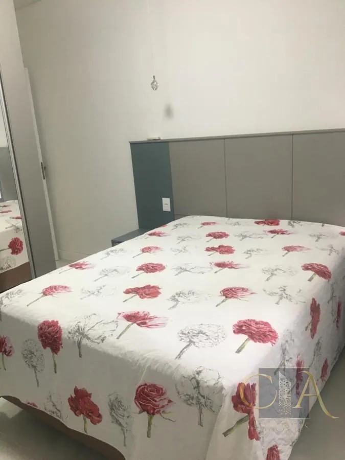 Imagem Apartamento para Temporada em Itapema, Meia Praia, 3 dormitórios, 3 suítes, 3 banheiros, 2 vagas