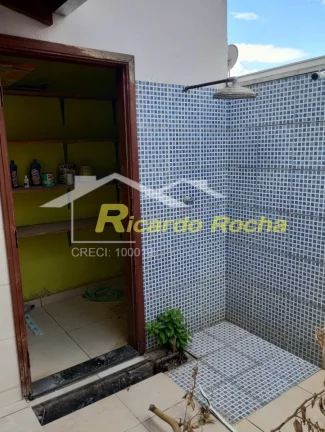 Imagem Linda Casa no Santa Eliza ! Casa nova !!
