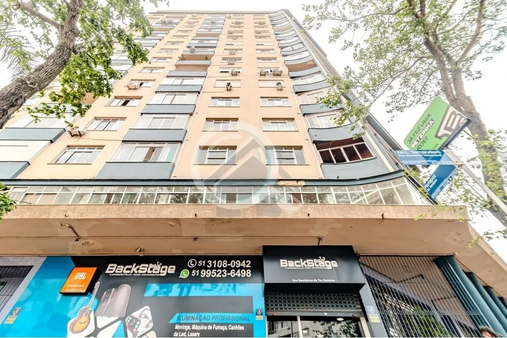 Imagem Oportunidade Imperdível em Área de Valorização Contínua no 4º Distrito de Porto Alegre! Locali...