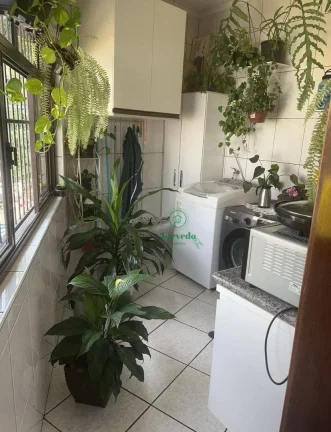 Imagem Casa à venda, 325 m² por R$ 900.000,00 - Jardim Presidente Dutra - Guarulhos/SP