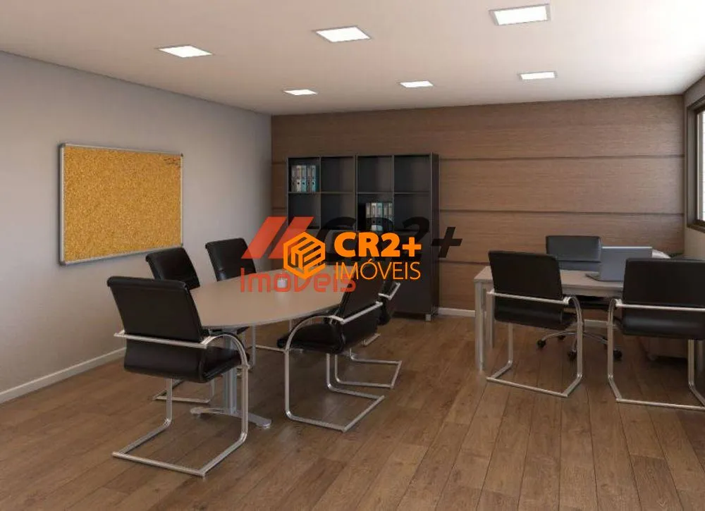 Imagem APARTAMENTO NOVO 53,25 m² À VENDA NA IMBIRIBEIRA, BOA VIAGEM