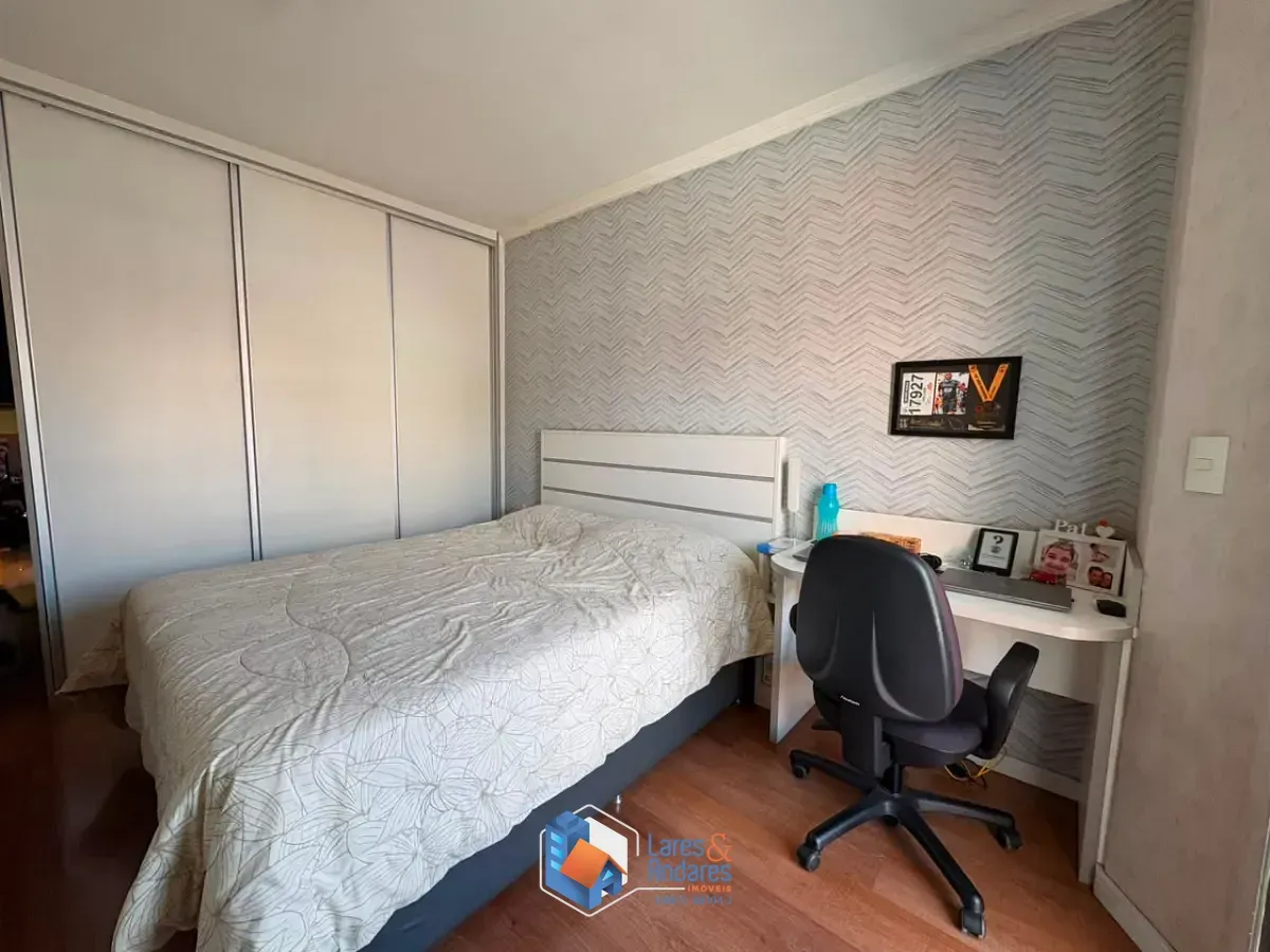 Imagem Sobrado para venda em Vila Constança com 3 quartos, sendo 3 suítes, 123m²