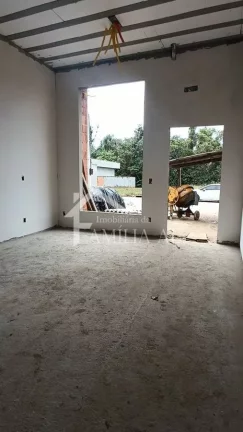 Imagem GEMINADO PORTEIRA FECHADA NO VILA NOVA