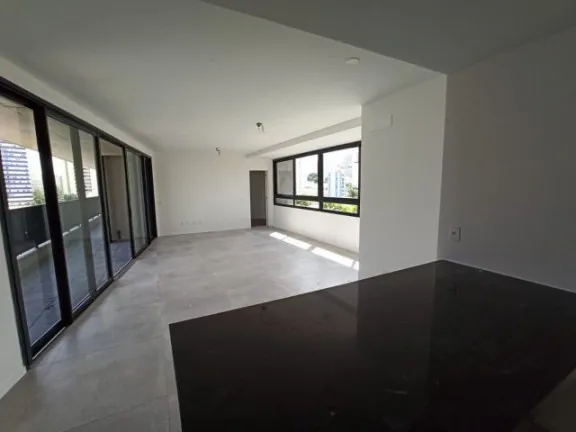 Foto do imóvel Apartamento à Venda, 150 m² em Jardim das Bandeiras - São Paulo