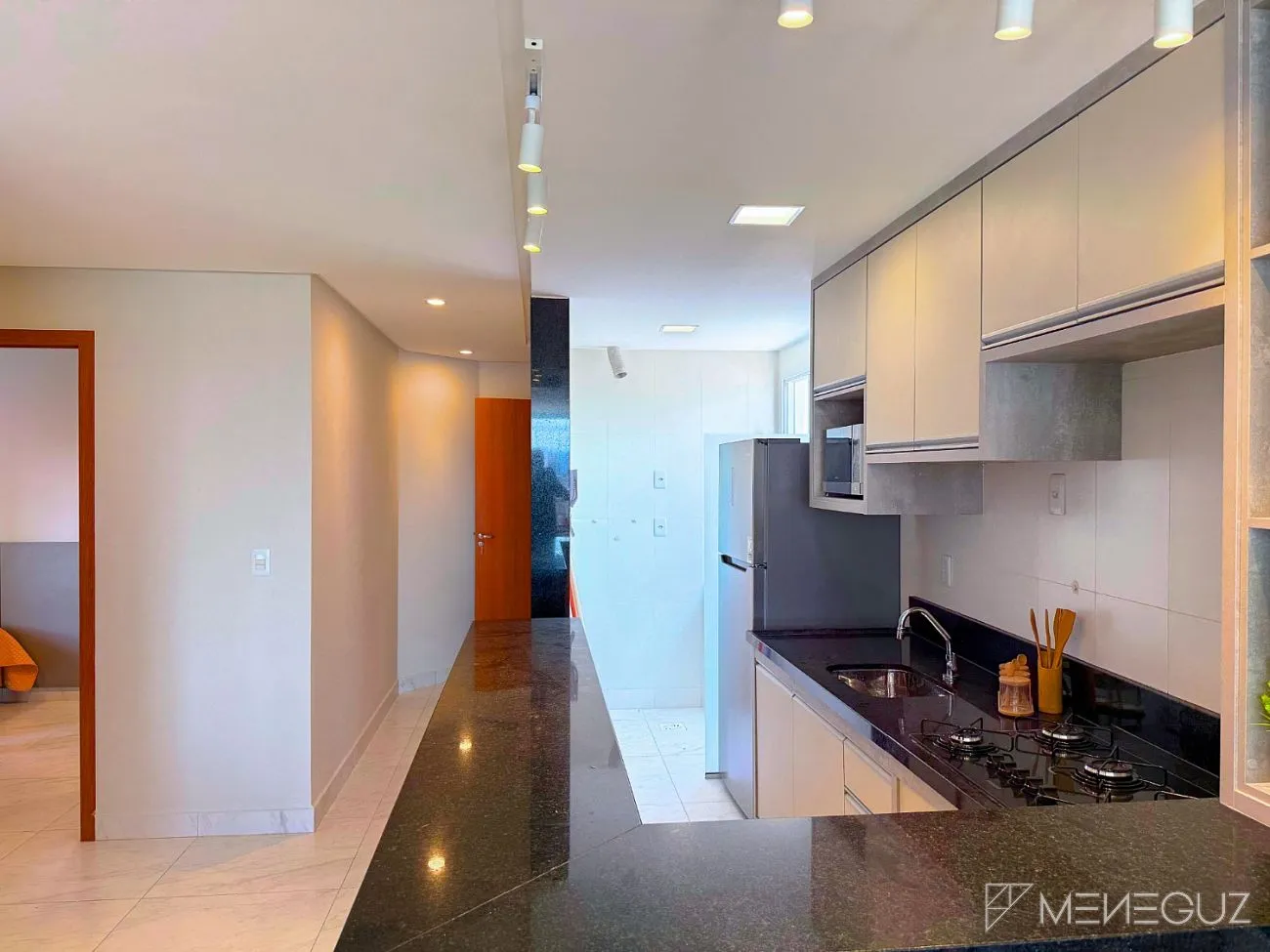 Imagem APARTAMENTO 3 QUARTOS COM PARCELAMENTO DIRETO