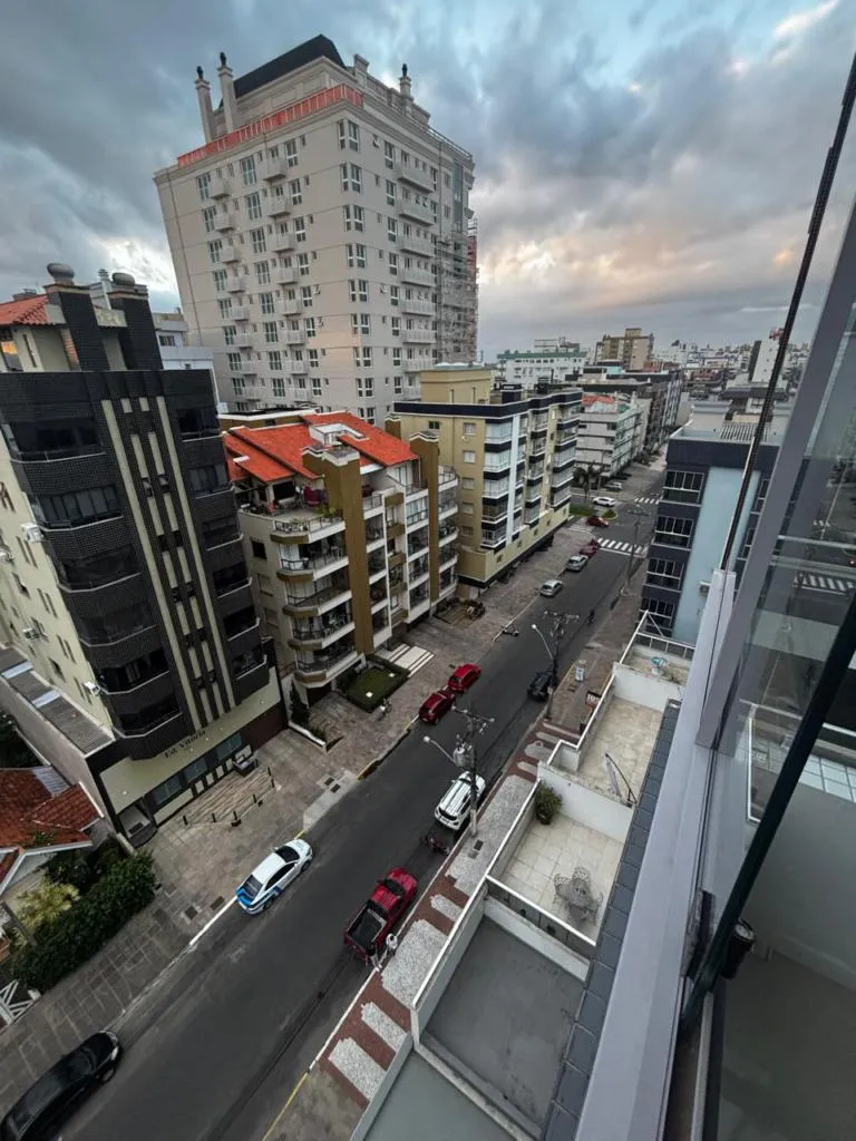Foto do imóvel: Apartamento 2 Dormitórios - Bairro Centro em Rua Sepé