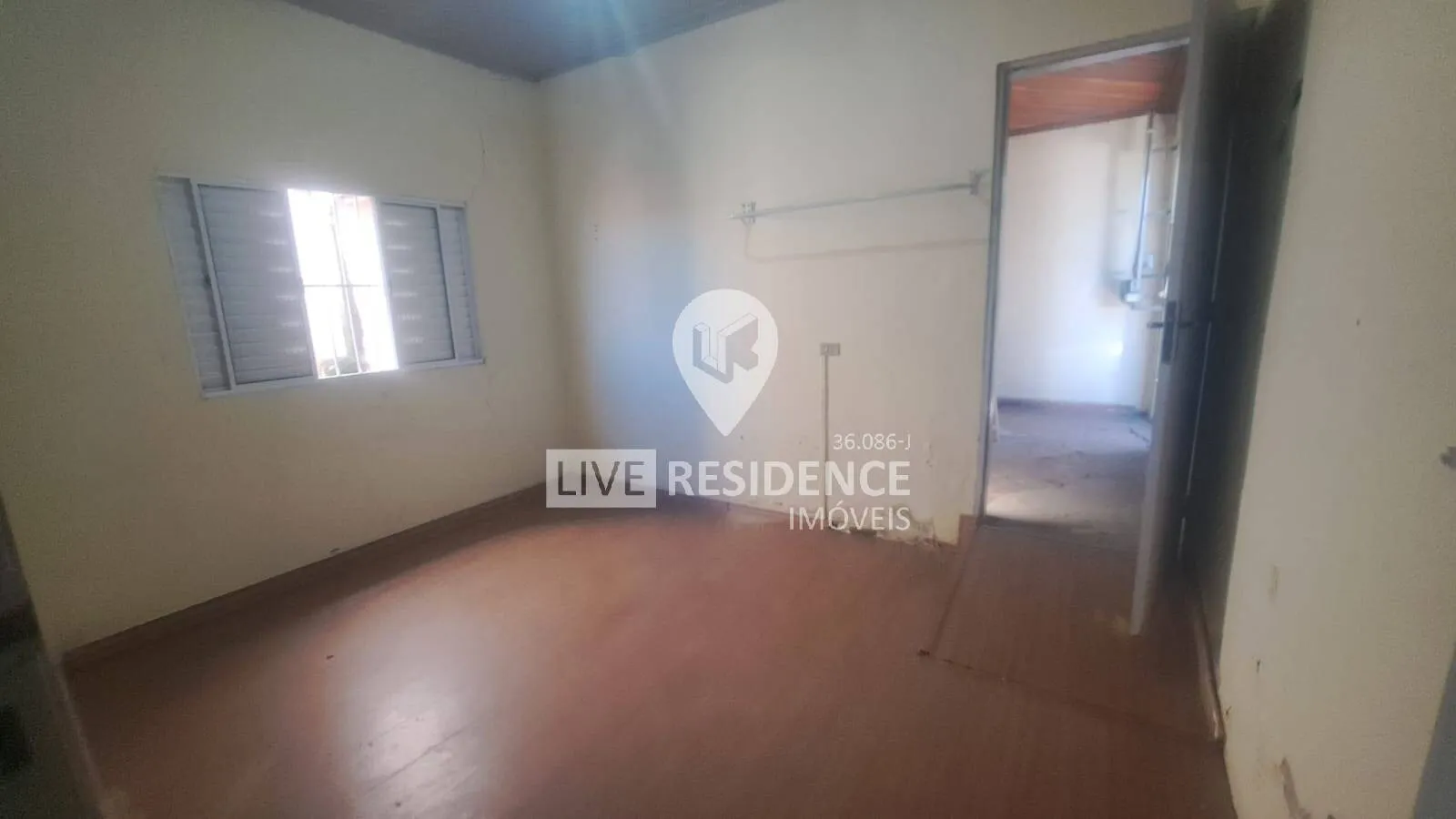 Imagem Casa comercial a venda no Centro de Itatiba