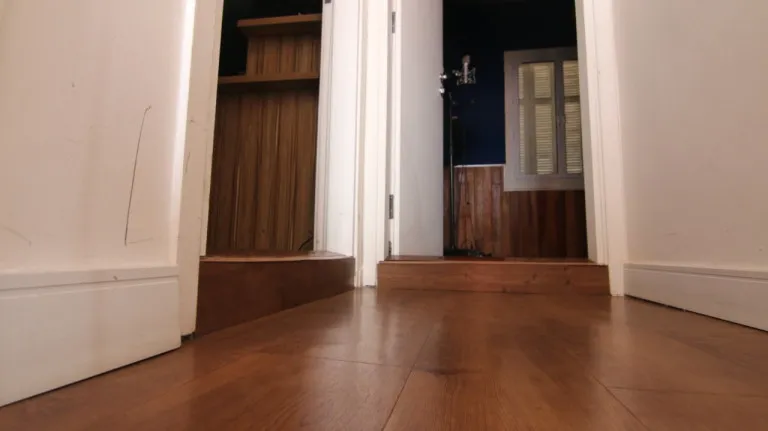 Imagem Casa com 3 Quartos à Venda, 250 m² em Paraíso - São Paulo