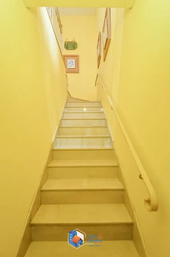Imagem Cobertura para venda em Jardim Parque Morumbi com 4 quartos, sendo 4 suítes, 547.72m²