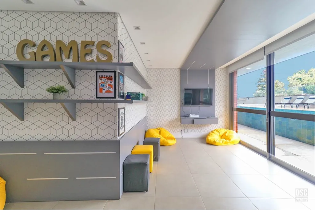 Imagem Apartamento em Vila Ipiranga