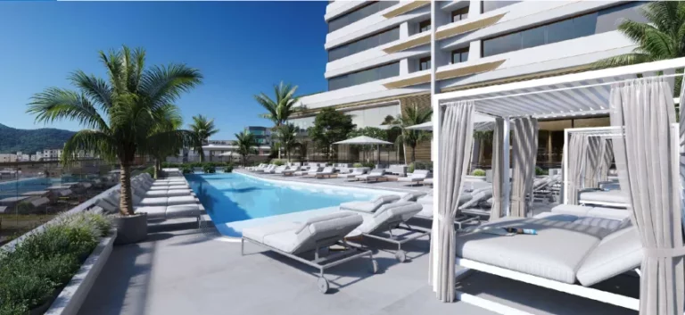 Imagem Apartamento à venda em Balneário Camboriú, Centro, com 4 quartos, 142,85m2