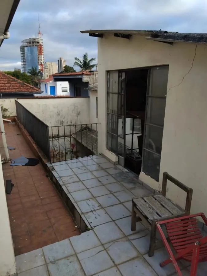 Imagem Casa para Venda em São Paulo, Sumaré, 4 dormitórios, 4 suítes, 2 banheiros, 6 vagas