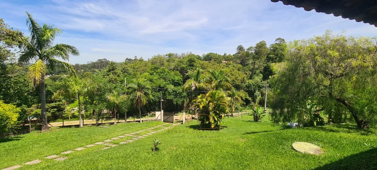 Foto do imóvel: Chácara em condomínio: 4 quartos, 1 suíte, 2 salas, 3 banheiros, 220,09 m² em Itu-SP, Chácaras Monte Verde.