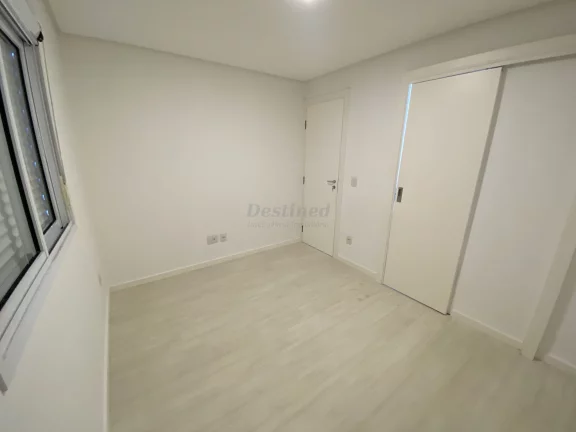 Imagem Apartamento 3 suítes para Venda no bairro Itoupava Seca em Blumenau