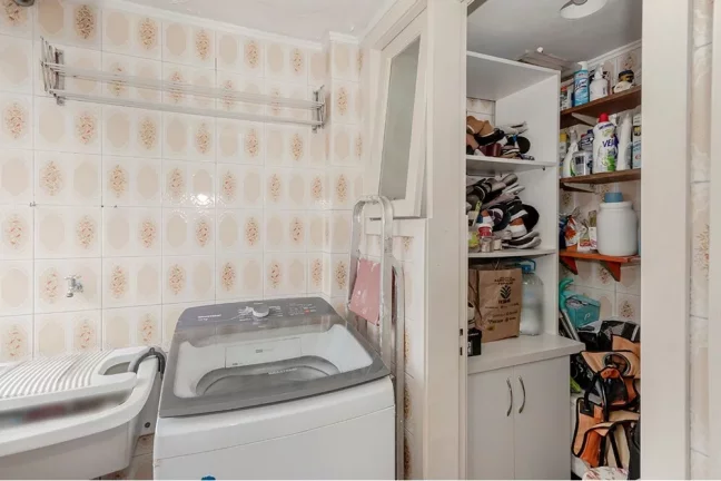 Imagem Cobertura Duplex para venda no bairro Jardim Botânico em Porto Alegre