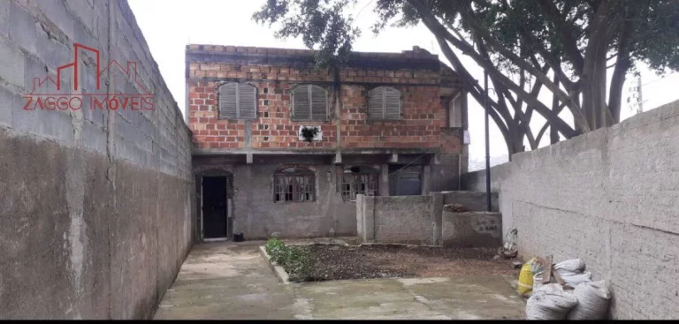 Imagem Oportunidade de investimento