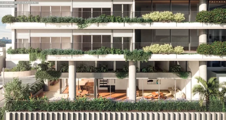 Imagem APARTAMENTO RESIDENCIAL em São Paulo - SP, Santana