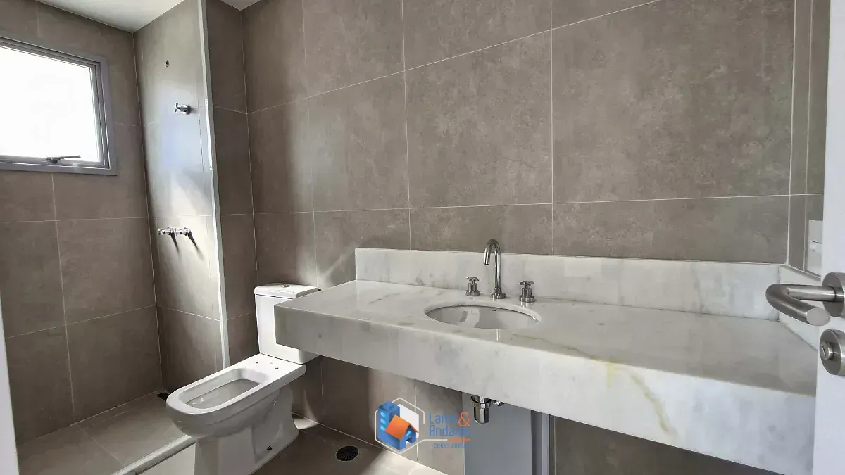 Imagem Apartamento para venda em Vila Sofia com 3 quartos, sendo 3 suítes, 155m²