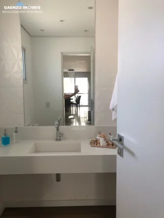 Imagem Casa com piscina em nobre região Bela Vista-Osasco