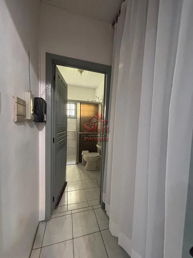 Imagem C1246 | Casa 2 dormitórios à venda no Mariluz em Imbé