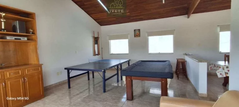 Imagem Chácara à venda em Socorro, lavras de baixo, com 3 quartos, 406,67m2