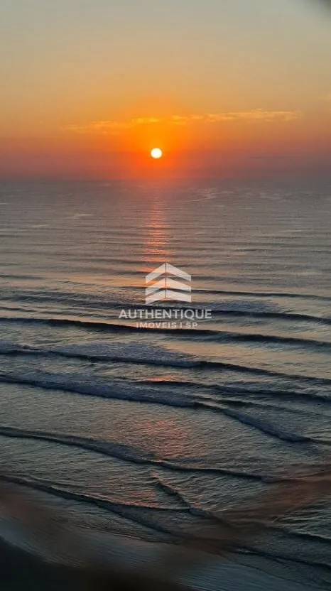Imagem COSTA VERDE MONGAGUA - Apartamento em Mongaguá à venda