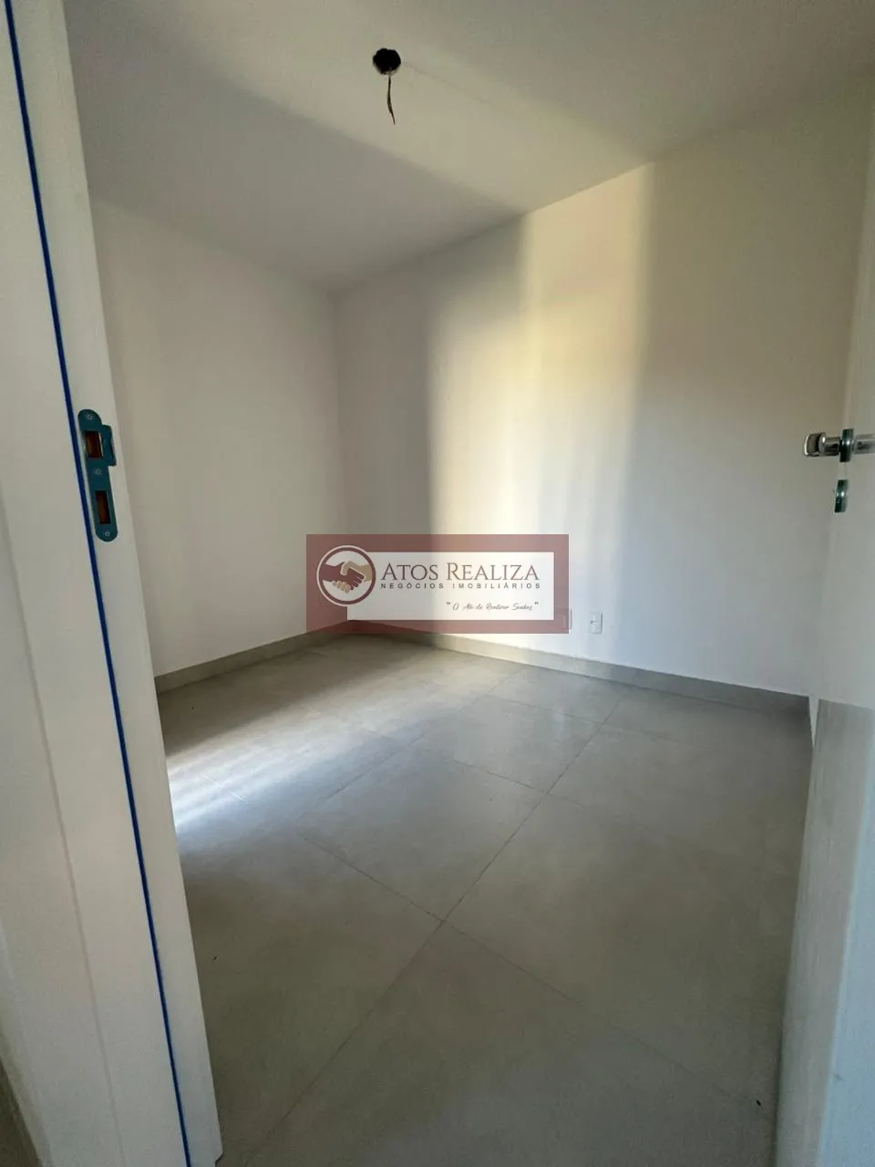 Imagem Excelentes Apartamentos 2 Dormitorios a venda no campo grande por R$235 mil.