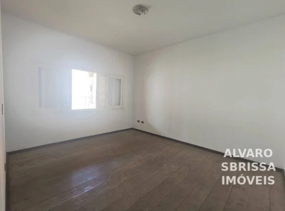 Imagem Casa Comercial ou Residencial com 4 dormitórios 4 salas amplas 615 m2 à venda no B Brasil perfeita para escritórios clínicas consultórios