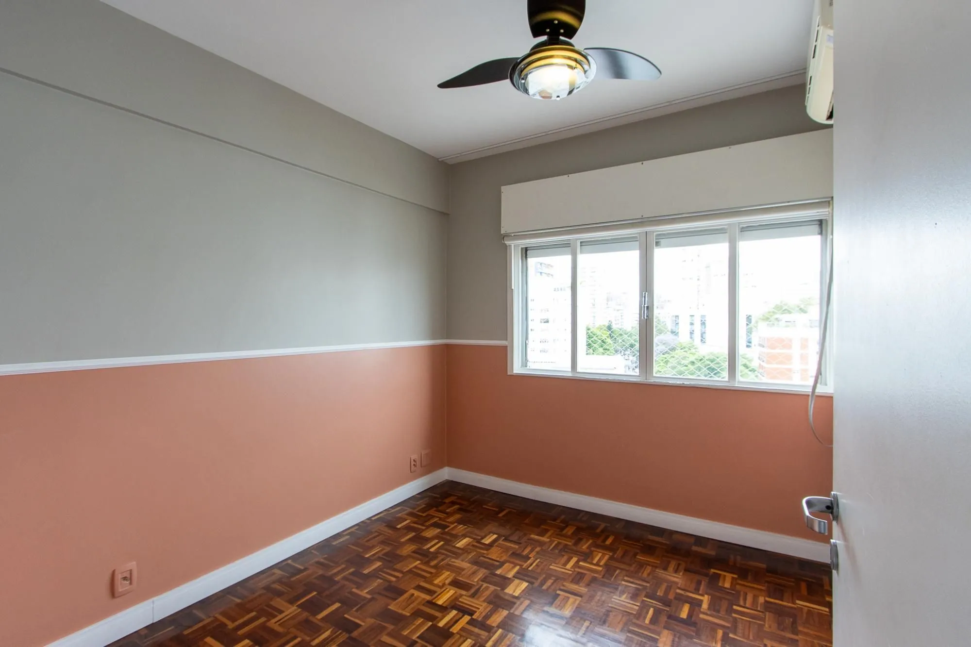 Imagem Apartamento Bacana