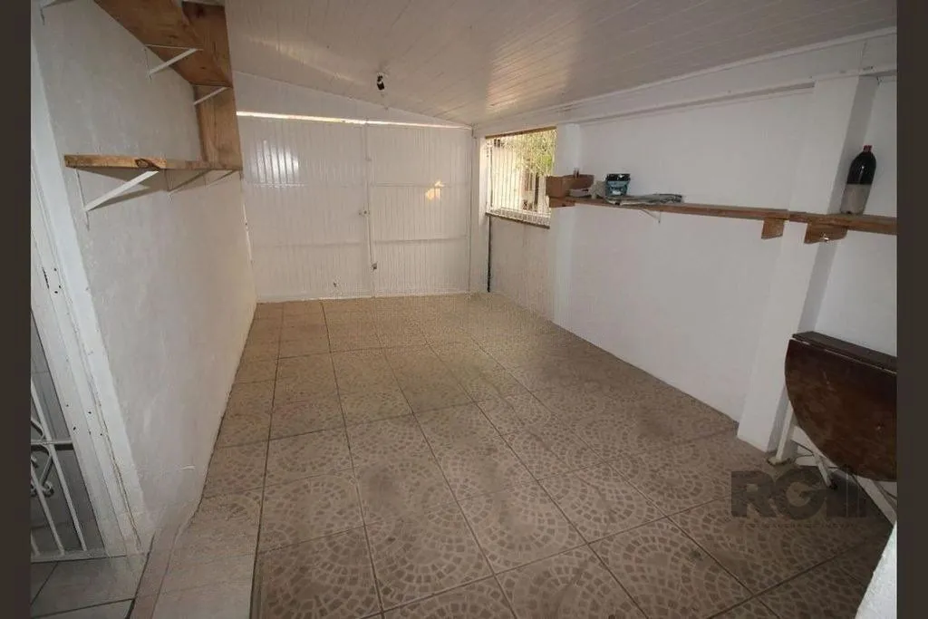 Imagem Casa 2 dormitórios no bairro Jardim Itu