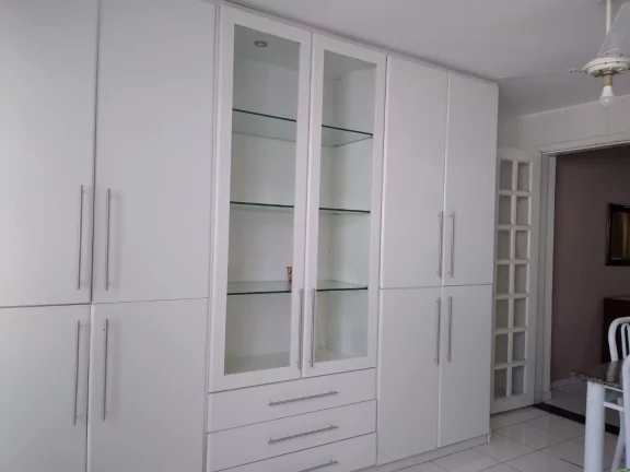 Imagem CASA RESIDENCIAL em SÃO PAULO - SP, PARQUE JABAQUARA
