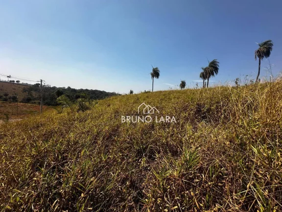 Imagem Lote à Venda em Igarapé Condomínio Morada do Sol