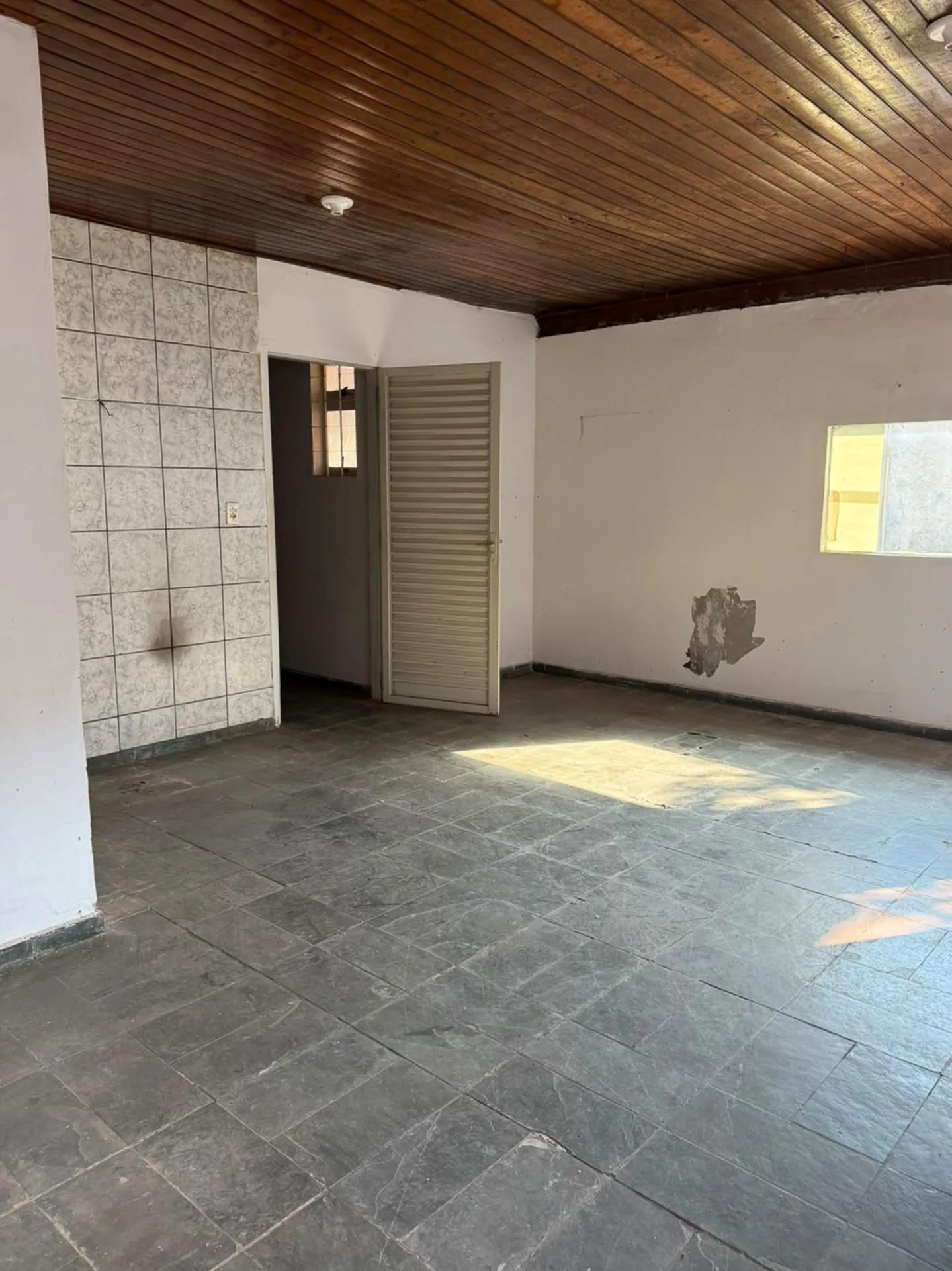 Imagem Casa 4 quartos I Jardim Imperial I