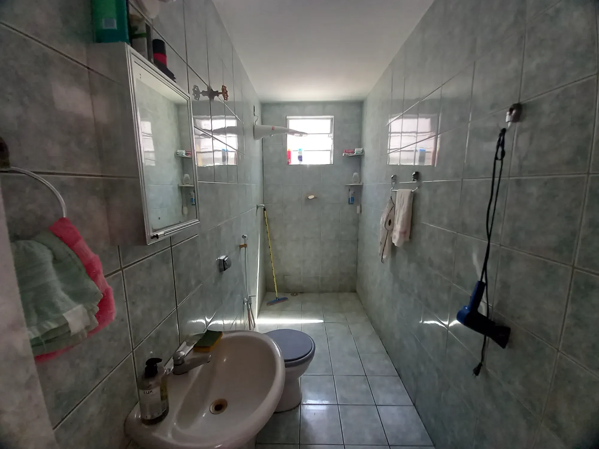 Imagem Casa com 3 Quartos à Venda, 173 m² em Barro Vermelho - Natal