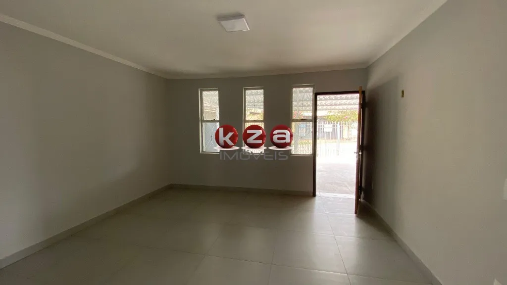 Imagem Casa com edícula à venda próximo ao centro de Valinhos -SP