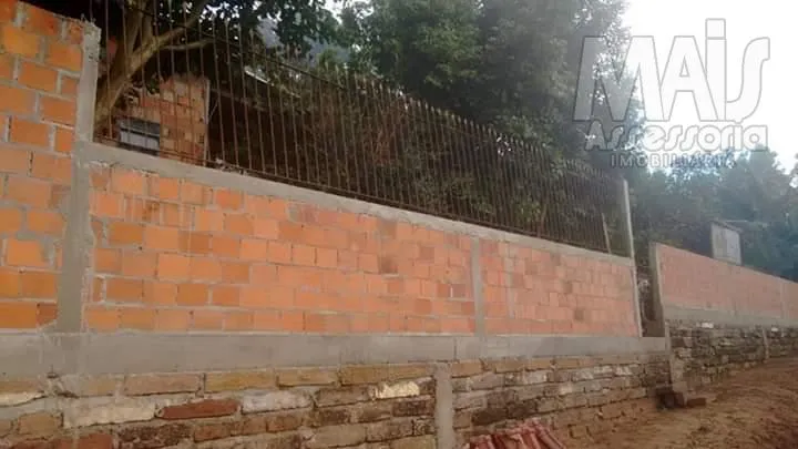 Imagem Terreno para Venda em São Leopoldo / RS no bairro Scharlau