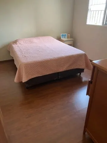 Imagem Chácara à venda 3 Quartos, 1 Suite, Granjas Rurais Reunidas São Judas Tadeu, Taubaté - SP