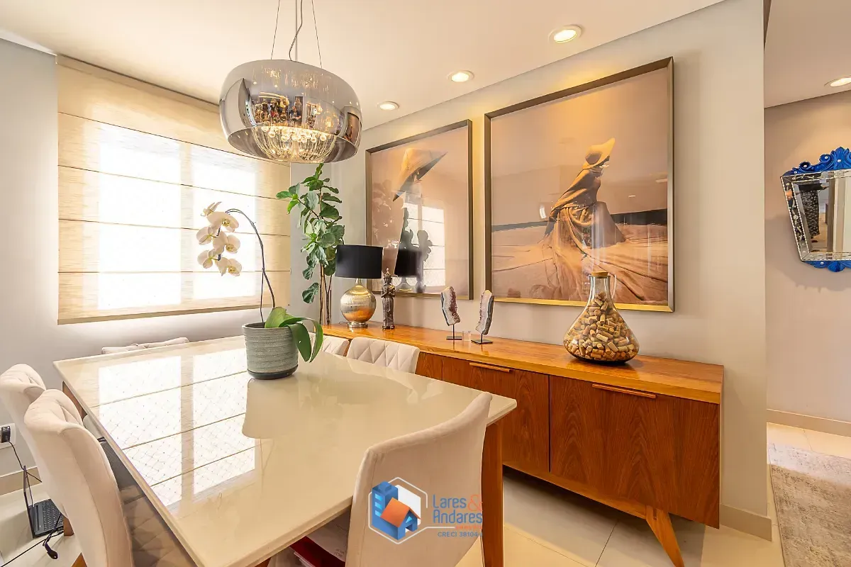 Imagem Apartamento para venda em Vila Clementino com 2 quartos, sendo 2 suítes, 98m²