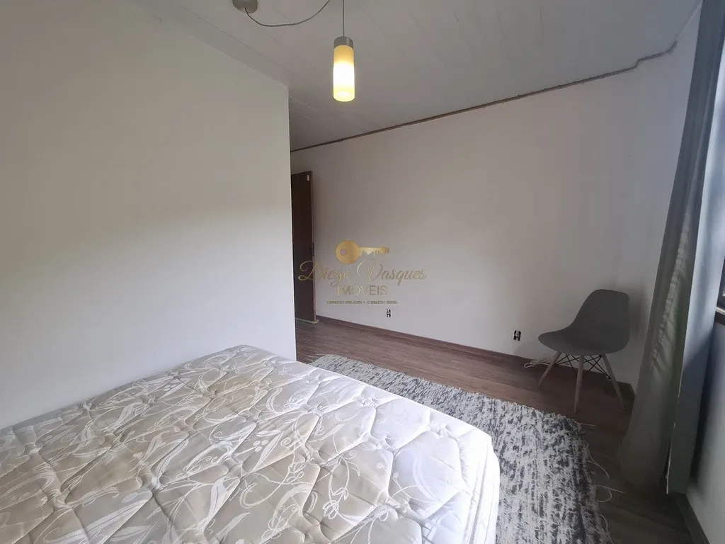 Imagem Casa para Venda em Teresópolis / RJ no bairro Posse