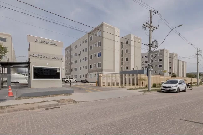 Foto do imóvel Apartamento para venda em Porto Alegre