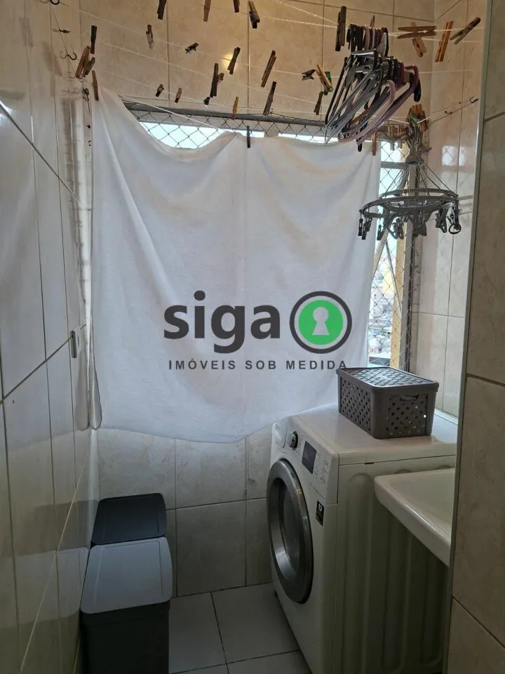 Imagem APARTAMENTO A VENDA