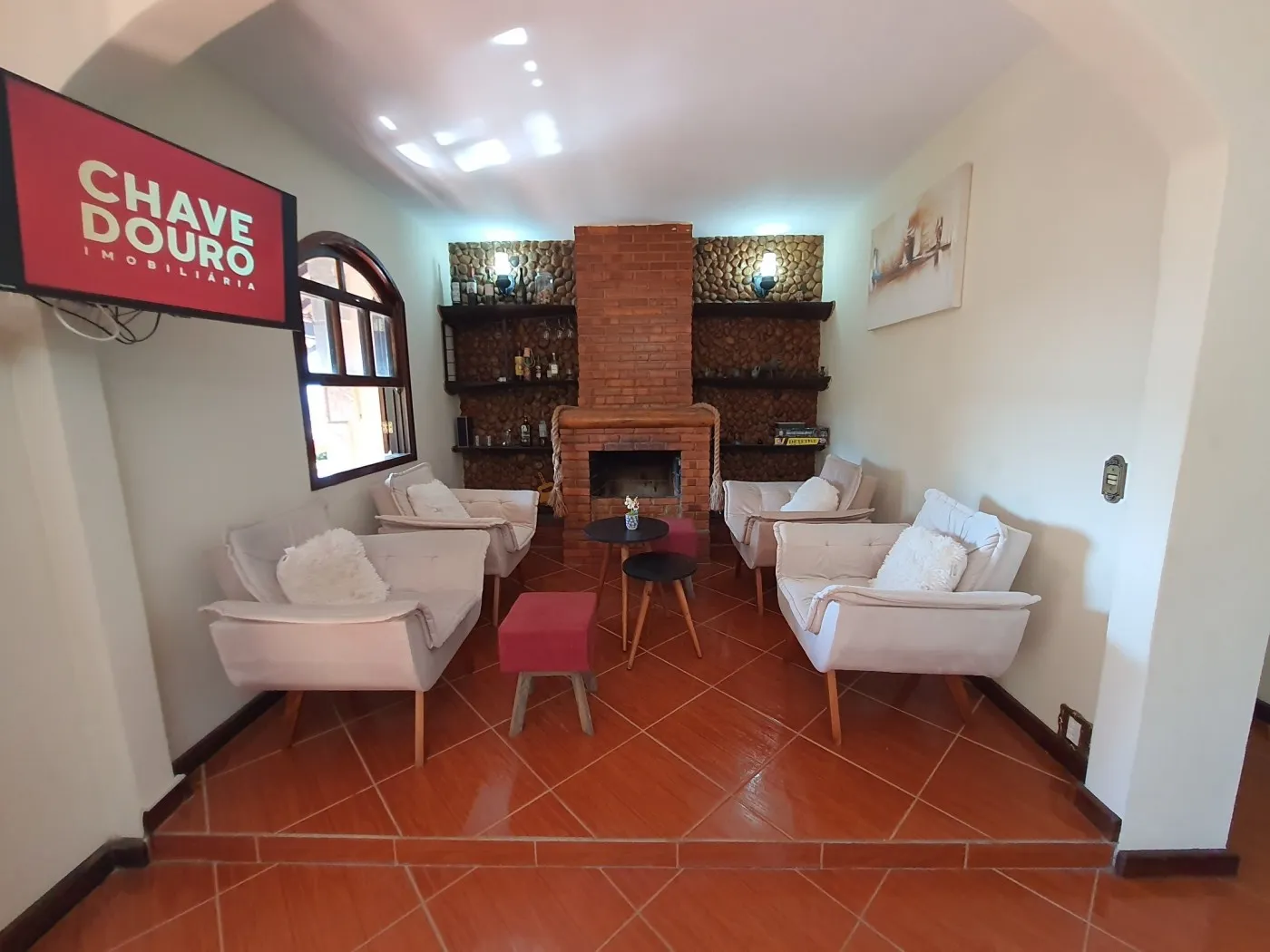 Imagem Casa para Venda em Teresópolis, Iucas, 3 dormitórios, 1 suíte, 3 banheiros