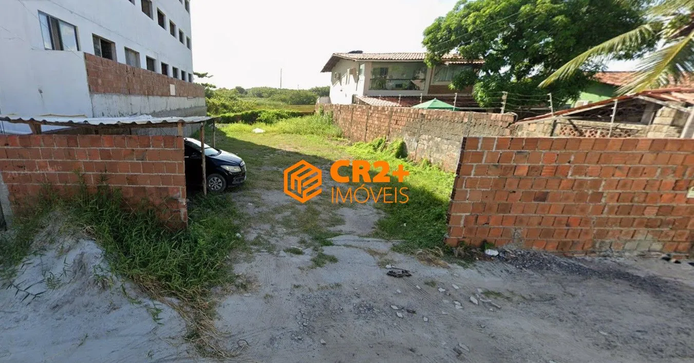 Foto do imóvel ️ Terreno à Venda em Porto de Galinhas - Oportunidade Única! ️ em Rua Jurandir Alves Santana, 420 - Porto de Galinhas, Ipojuca - PE