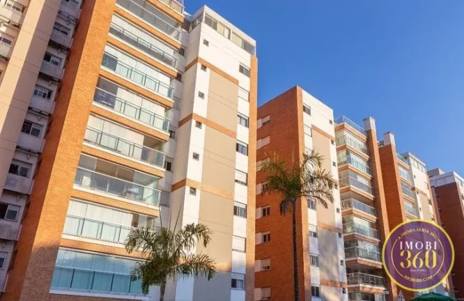 Imagem Cobertura para venda!