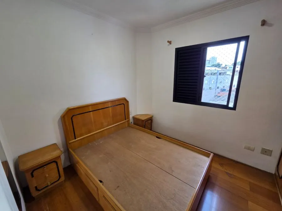 Imagem Apartamento na Vila Formosa para venda.